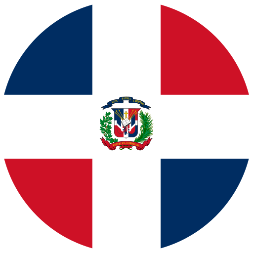 Español